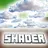 Shader Mod Minecraft APK
