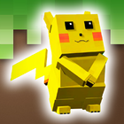 Pokemon Mod ikona