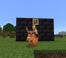Pokemon Mod screenshot 3