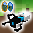Portal Mod APK
