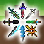 Sword Mod ícone