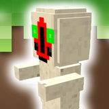 SCP Mod आइकन