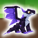 Dragon Mod APK