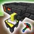 Tinkers Construct Mod Minecraft APK