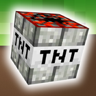 TNT Mod ikon