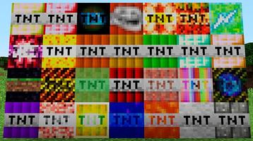 TNT Mod captura de pantalla 2
