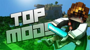 AddOns for Minecraft PE (MCPE) bài đăng
