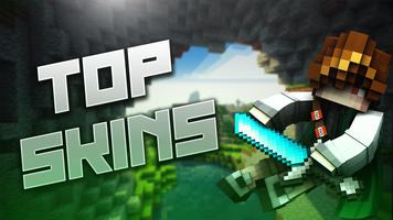 AddOns for Minecraft PE (MCPE) capture d'écran 2