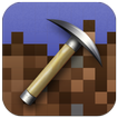 ”Toolbox for Minecraft PE