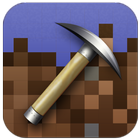 Toolbox for Minecraft آئیکن