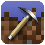 Toolbox for Minecraft icon