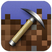 Toolbox for Minecraft PE