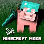 Mod Maker For Minecraft Pe For Android Apk Download