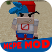 FNF Mod for Minecraft PE