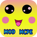 Skins Kawaii World Minecraft-APK