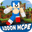 Super Sonic Minecraft Mod