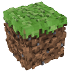 PE Minecraft Manual App simgesi