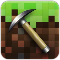 PE Minecraft Reference APK download