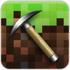 Скачать PE Minecraft Reference APK