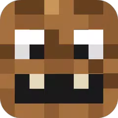 Custom Skin Creator for Minecraft PE アプリダウンロード