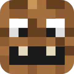 Custom Skin Creator for Minecraft PE