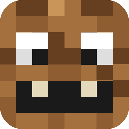 Custom Skin Creator for Minecraft PE