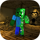 Mob skins for Minecraft PE APK