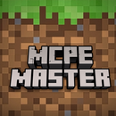 APK Minecraft Servers Mods