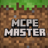 Minecraft Mods Servers MCPE