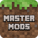 Mods Collection For Minecraft APK
