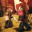 Der Letzte von uns für MCPE