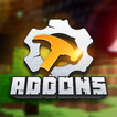 Mods pour Minecraft PE