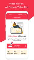 Video Player All Format bài đăng