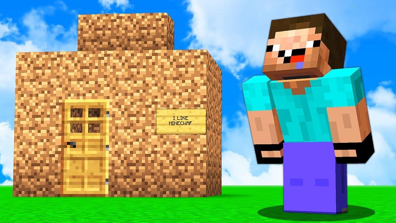 Noob Skins For Android Apk Download - minecraft skins download roblox noob xbox one