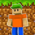 Mod Stumble MCPE Guys Addon