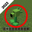 ”PVZ Mod Minecraft