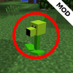 PVZ Mod for Minecraft PE