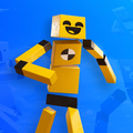 Fun With Ragdolls Sandbox Mod