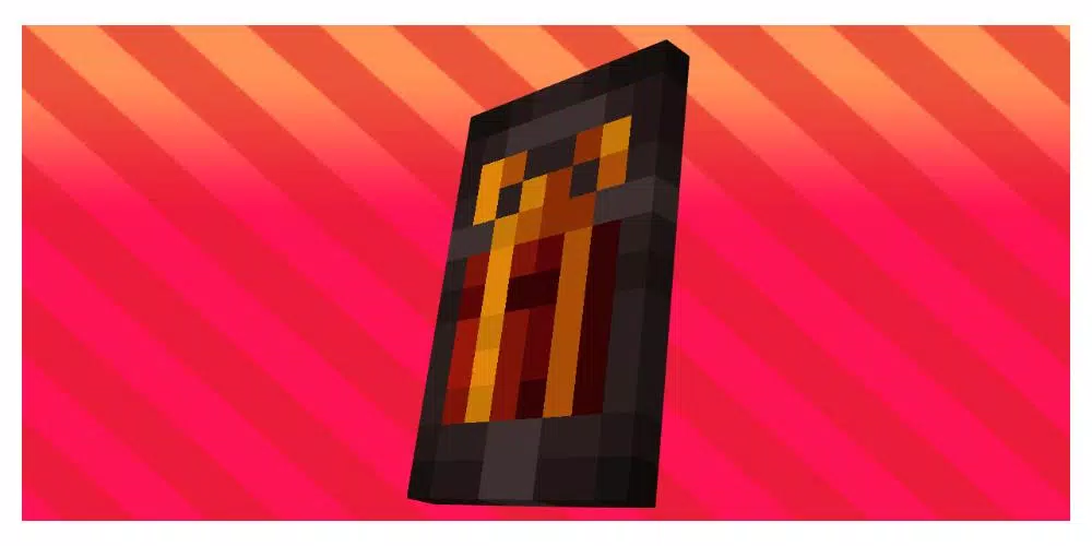 Cape Skin Editor For MCPE APK for Android Download