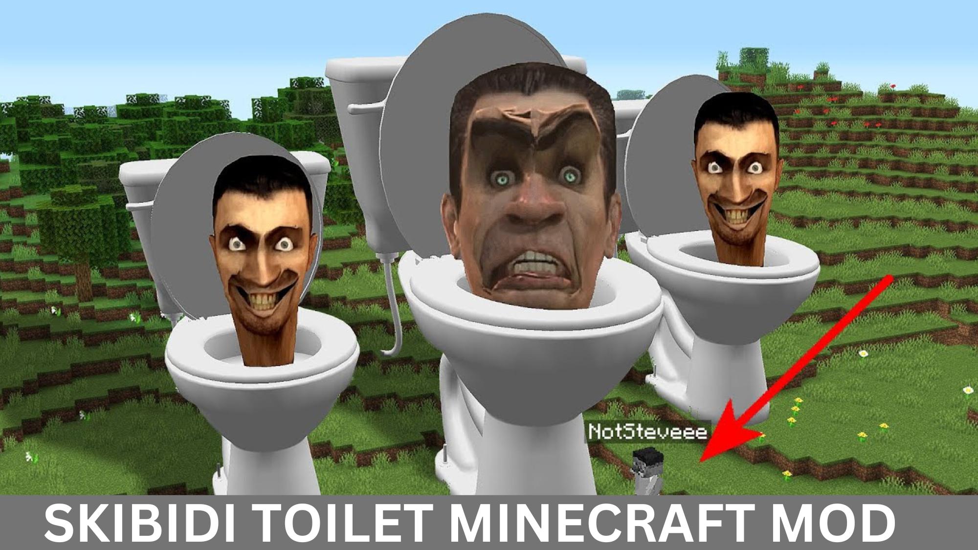 Skibidi toilet new virus. Туалет фото. SKIBIDI Toilet Minecraft. Скибиди туалет картинки.