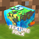Texture Packs for MCPEDL APK