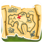 Plugin Maps for Minecraft MCPE biểu tượng