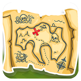 Plugin Maps for Minecraft MCPE biểu tượng