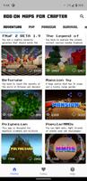 Plugin Maps for Minecraft MCPE bài đăng