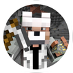 Tree Capitator Mod