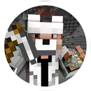 Tree Capitator Mod APK