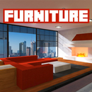 APK Furniture for Minecraft