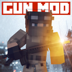 Guns & Weapons for Minecraft