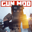Guns & Weapons for Minecraft APK