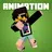 Player Animation Java Edition APK